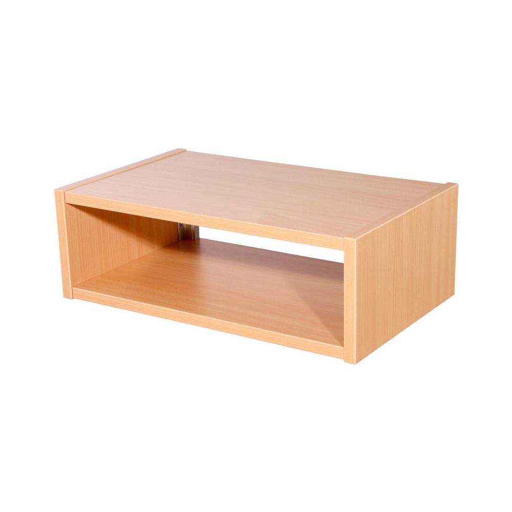 Thon Studio Desktop 3U beech – Thomann Ireland