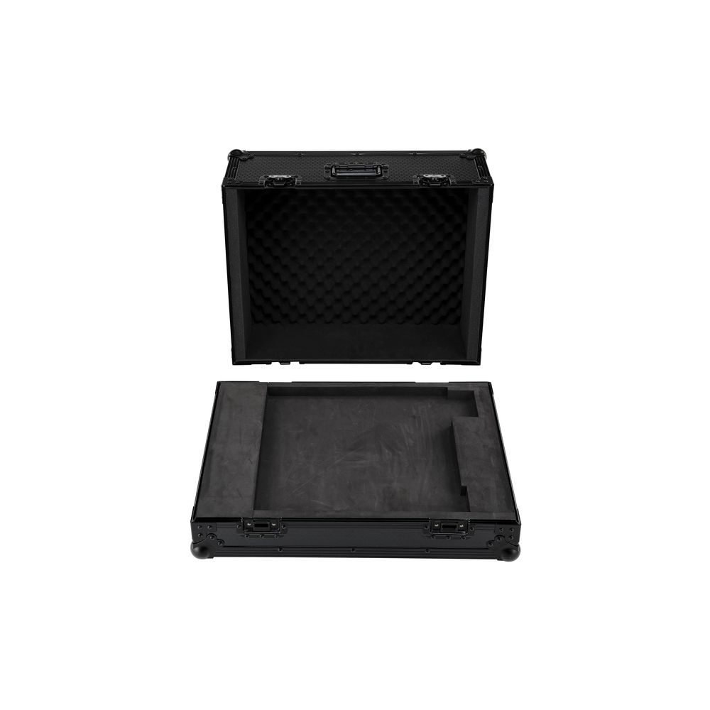 Behringer WING Compact Flyht Pro Bundle – Thomann Ireland