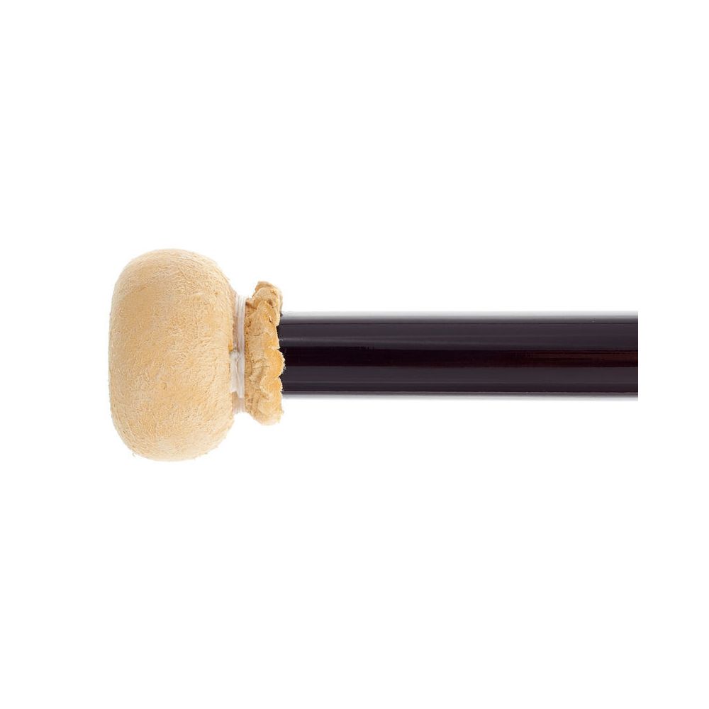 JG Percussion DH8 David Herbert Signature – Thomann Ireland