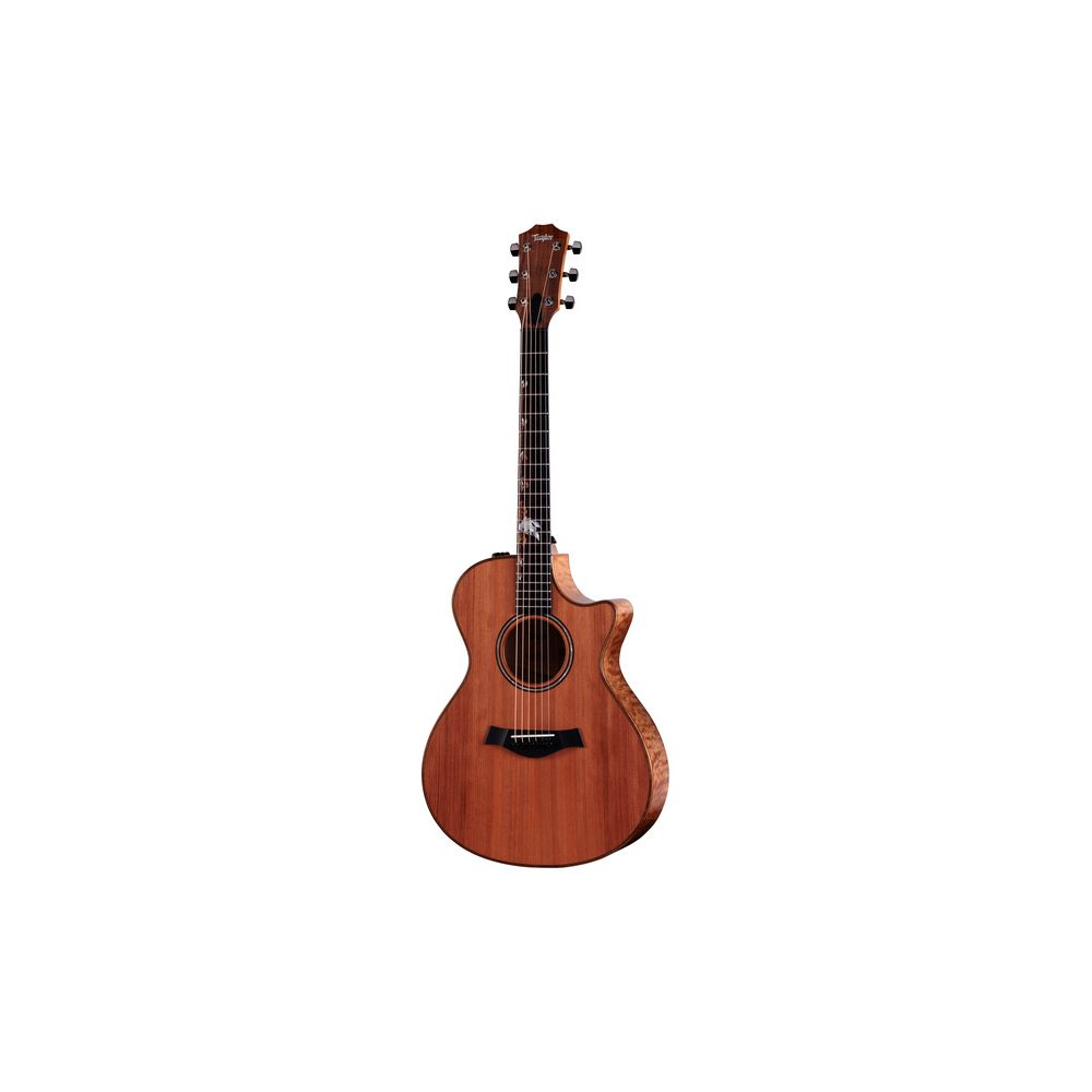 Taylor Custom #16: Amber Tide – Thomann Ireland