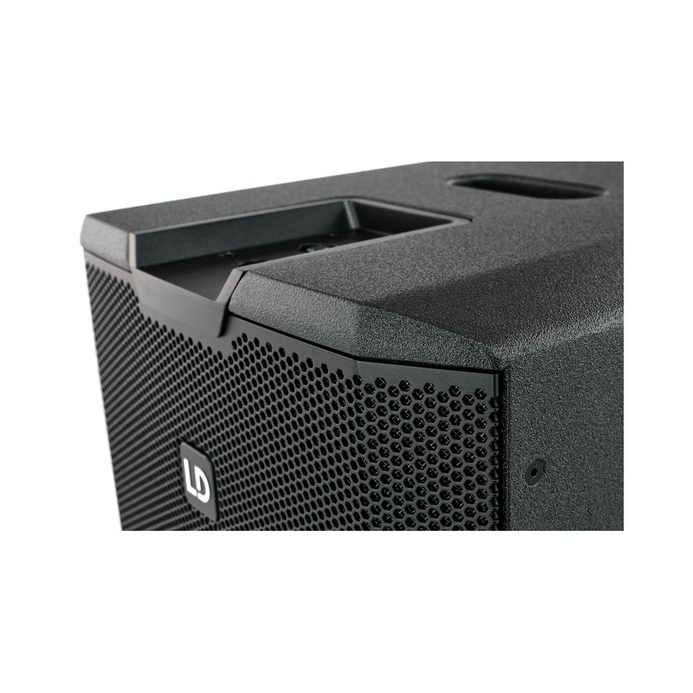 LD Systems Maui 28 G3 Subwoofer – Thomann Ireland
