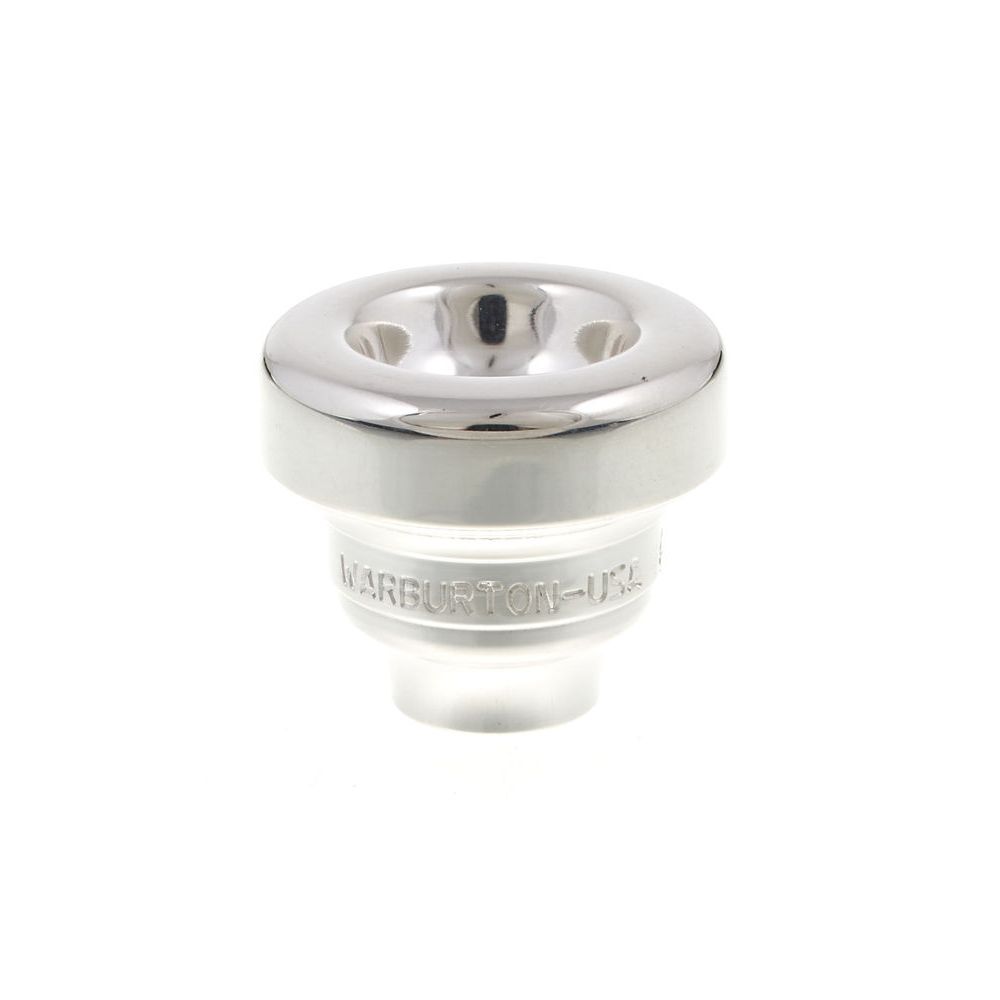 Warburton Top Part 6 MC for Trumpet – Thomann Ireland
