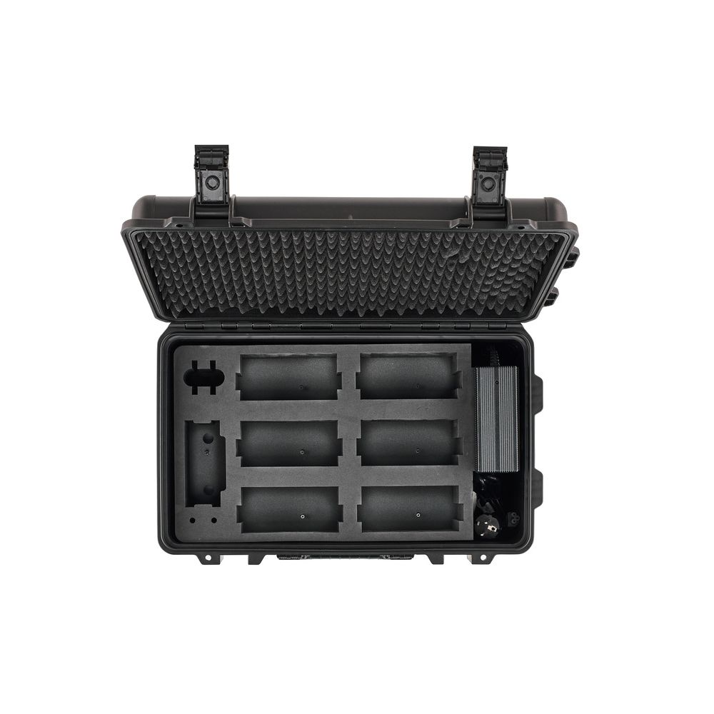 Ape Labs ApeLight maxi V2