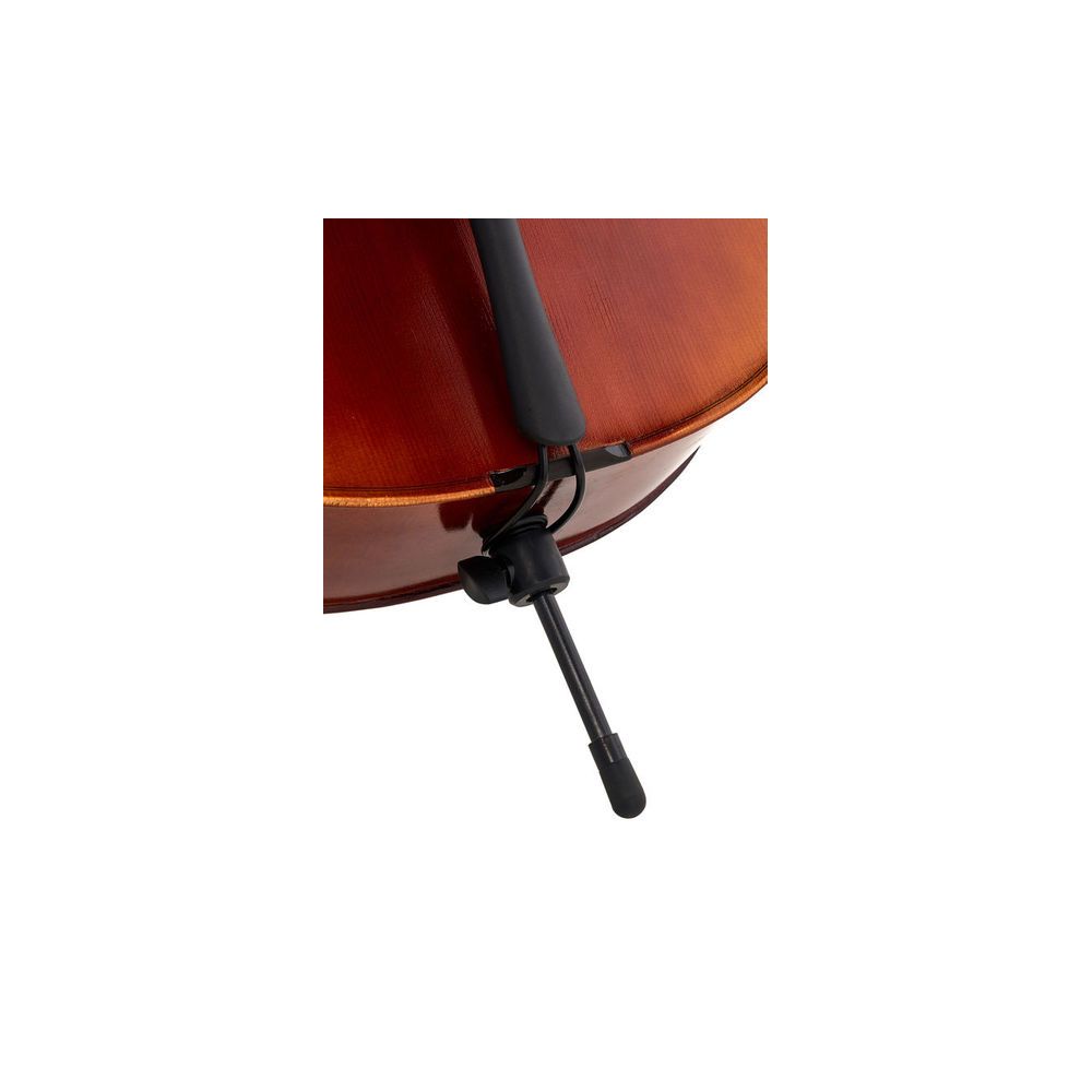 Gewa Allegro VC1 Cello Set 7/8 MB – Thomann Ireland