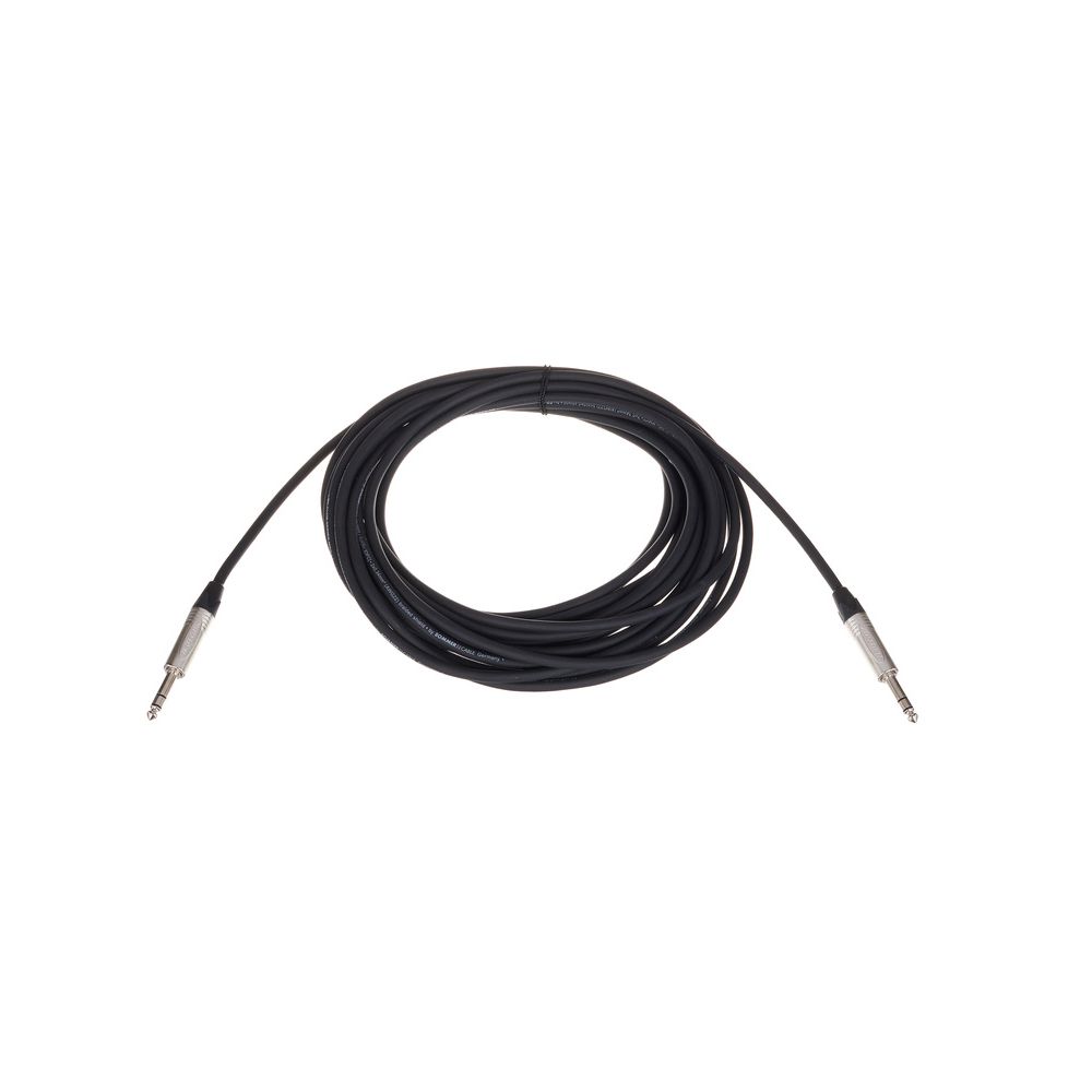 Sommer Cable Club Series CSN3