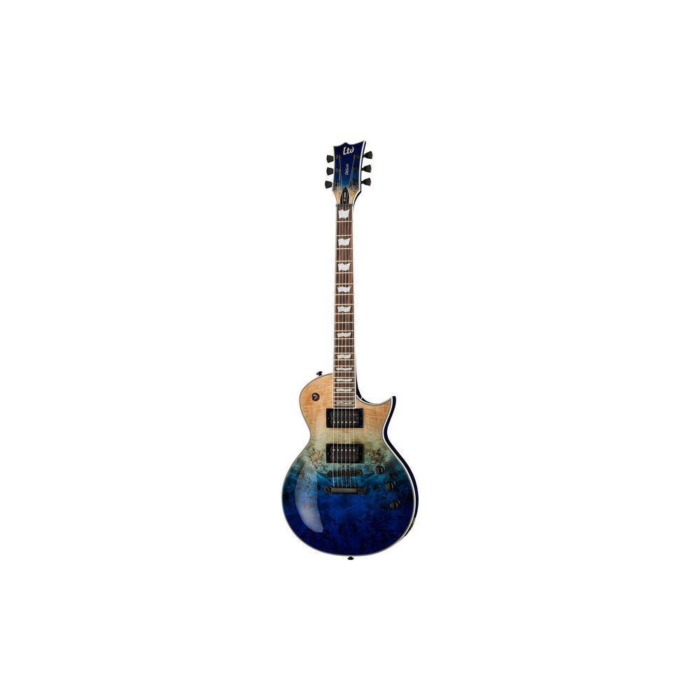 ESP LTD EC