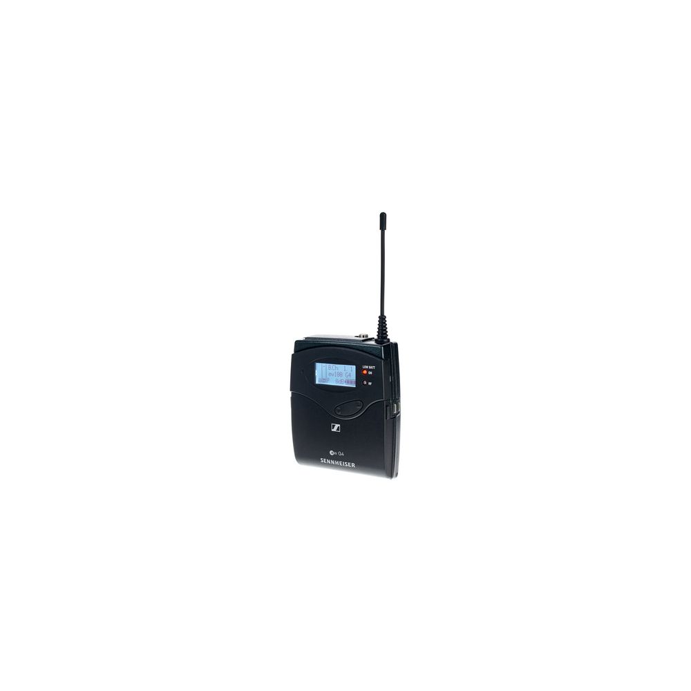 Sennheiser EK 100 G4 G B