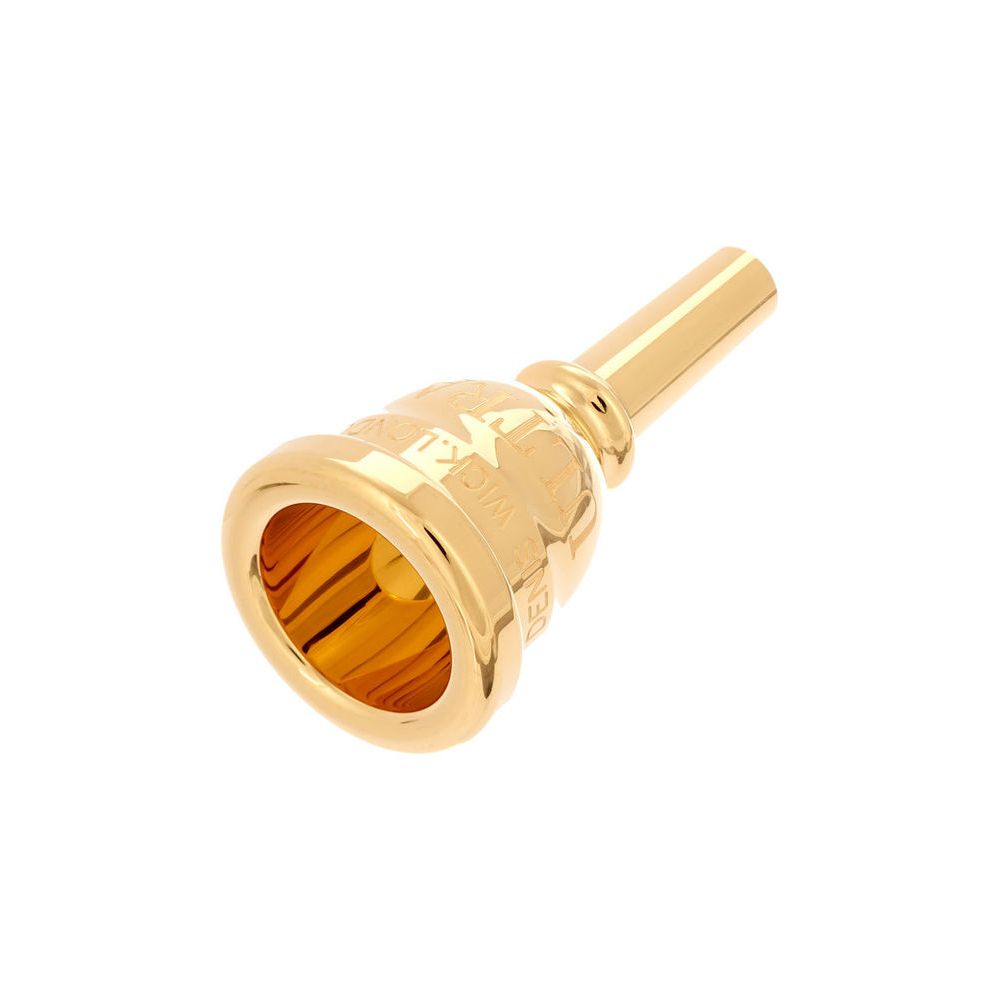 Denis Wick 4880B Baritone SM6U – Thomann Ireland