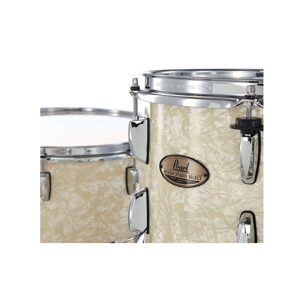 Pearl Session Studio Select 22" #405 – Thomann Ireland