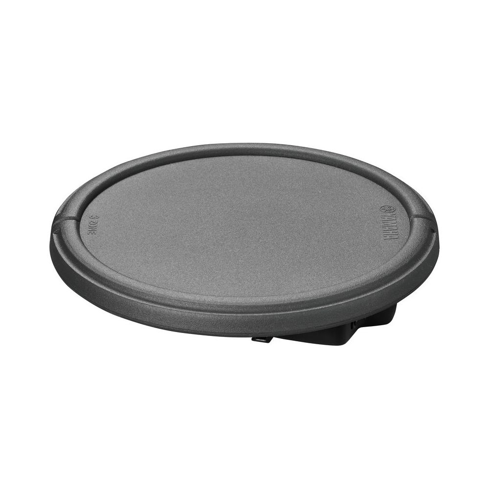 Yamaha TP70S 7,5" Snare Drum Pad – Thomann Ireland
