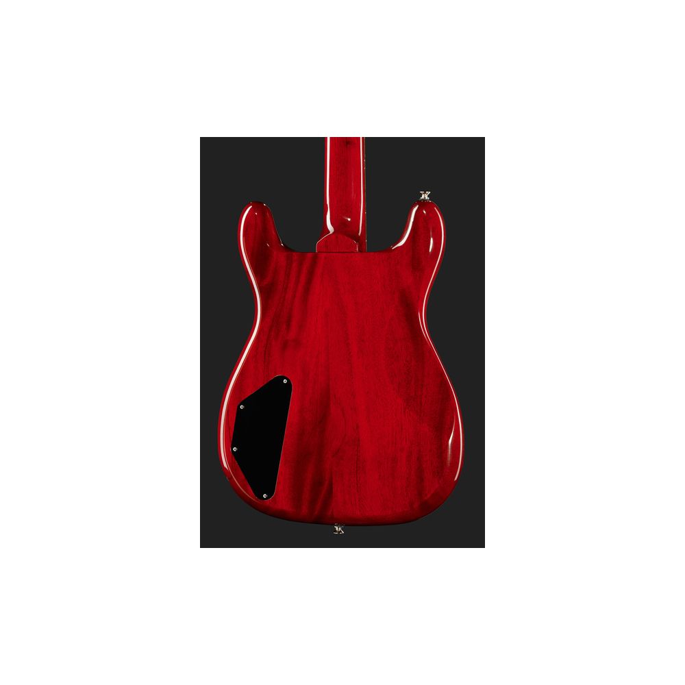 Epiphone Newport Bass Cherry – Thomann Ireland