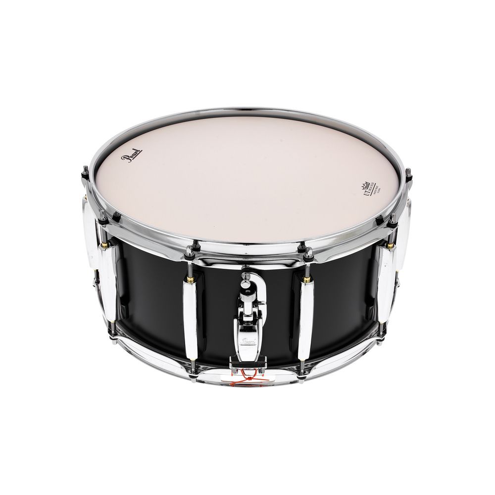 Pearl PMX 14"x6,5" Snare #339 – Thomann Ireland
