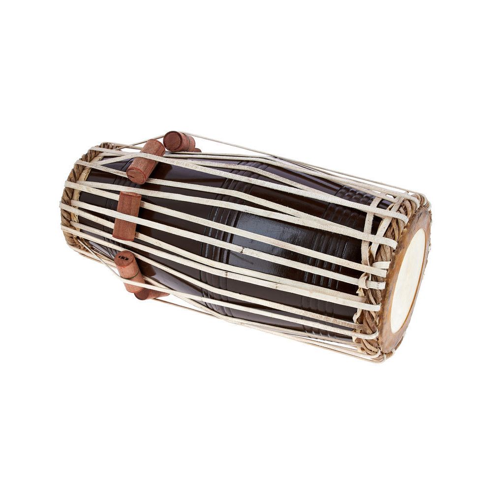 Thomann Nataraj Pakhawaj – Thomann Ireland