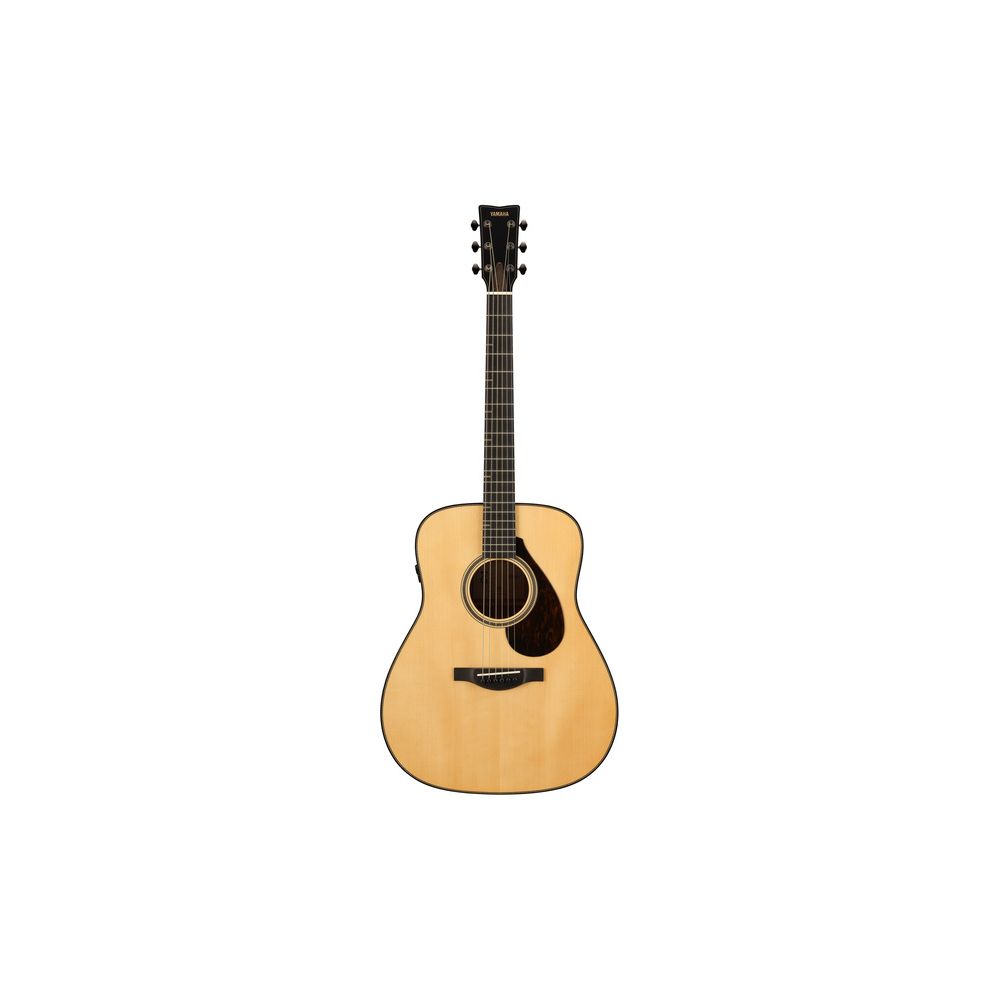 Yamaha FG9 MX – Thomann Ireland