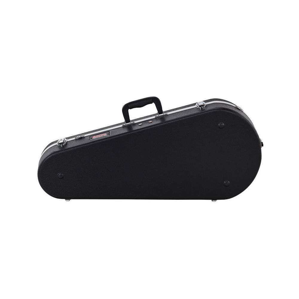 Gator Molded Mandolin Case – Thomann Ireland