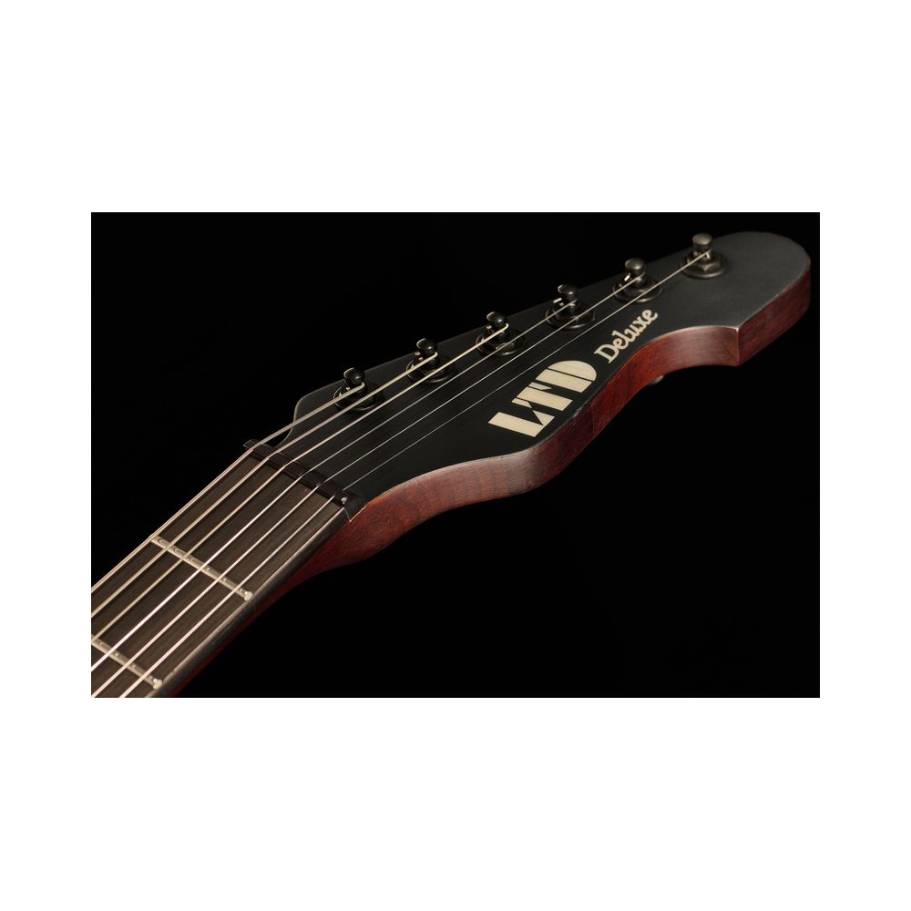 ESP LTD SN