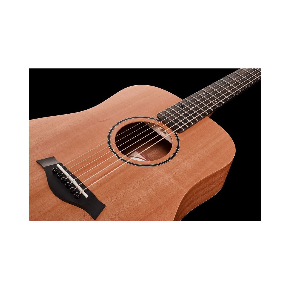 Taylor Baby Mahogany BT2 LH – Thomann Ireland