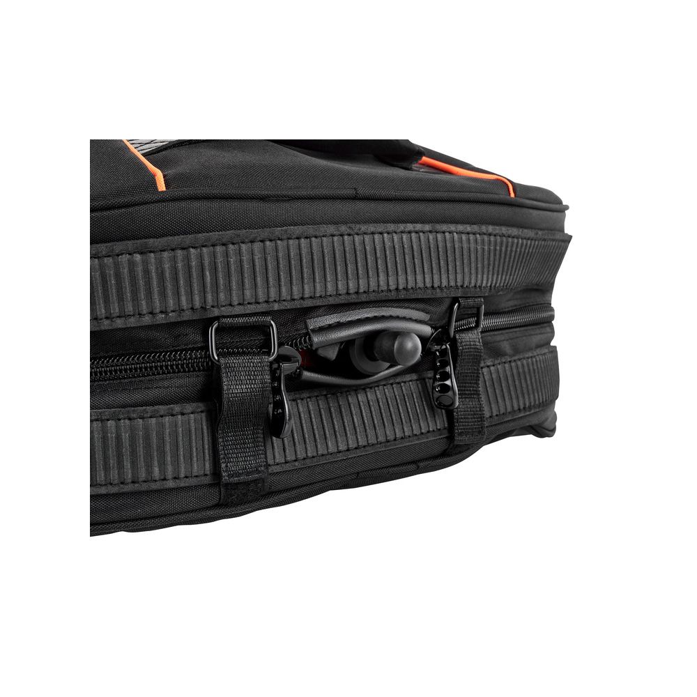 Gewa Premium Cello Gig Bag 4/4 – Thomann Ireland