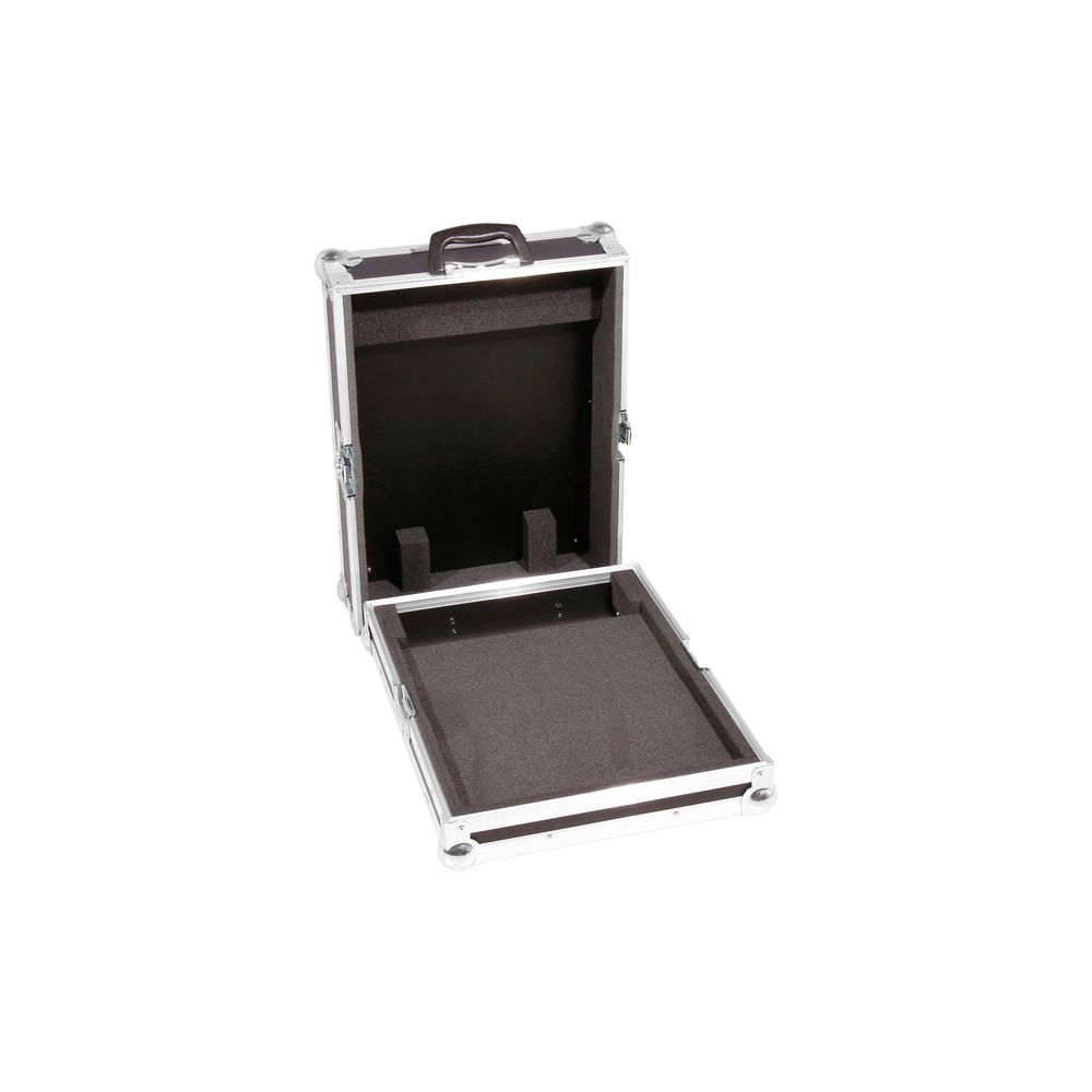 Thon Case Pioneer DJM 900NXS2 PB – Thomann Ireland