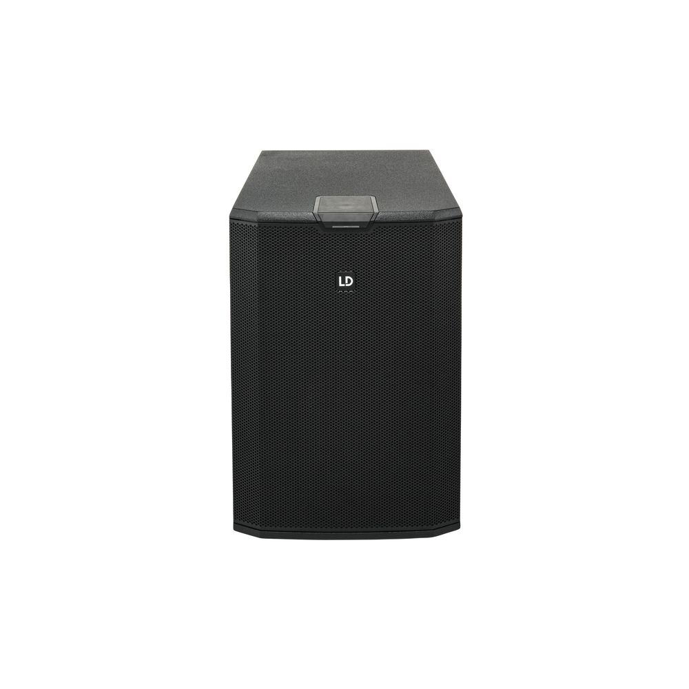 LD Systems Maui 44 G2 Subwoofer – Thomann Ireland