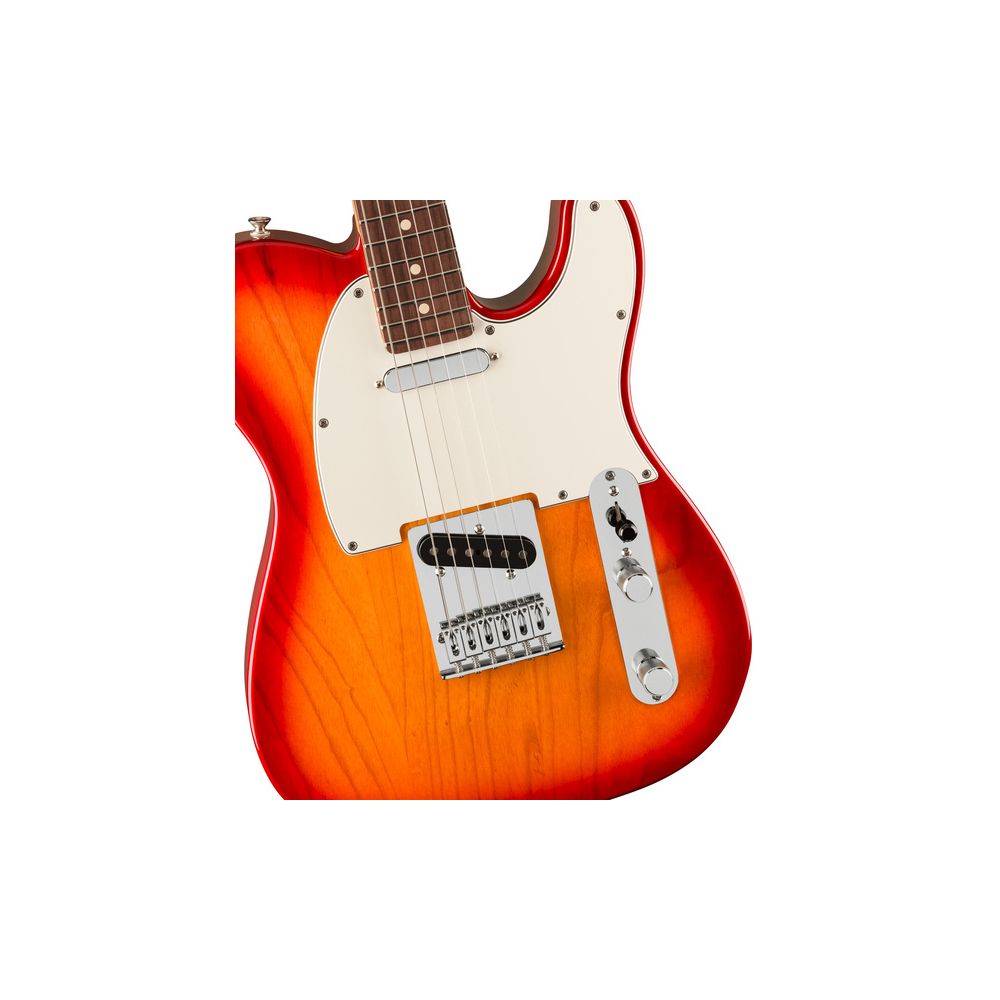Fender Player II Tele RW ACB – Thomann Ireland