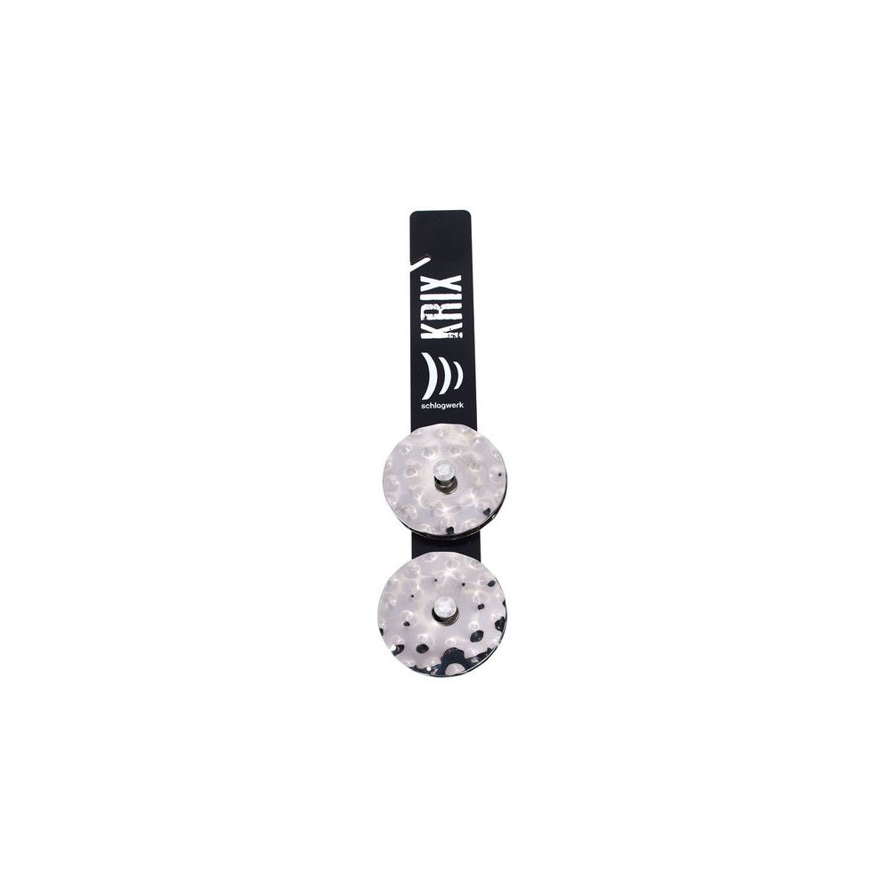 Schlagwerk KRIX10 Krix Rhythm Step – Thomann Ireland