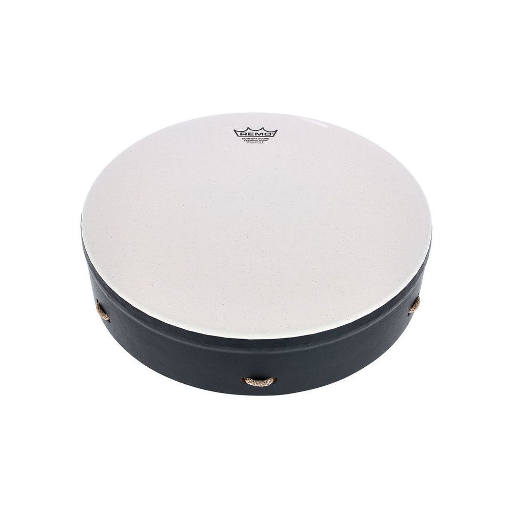 Remo Buffalo Drum 14"x3,5" Comfort – Thomann Ireland