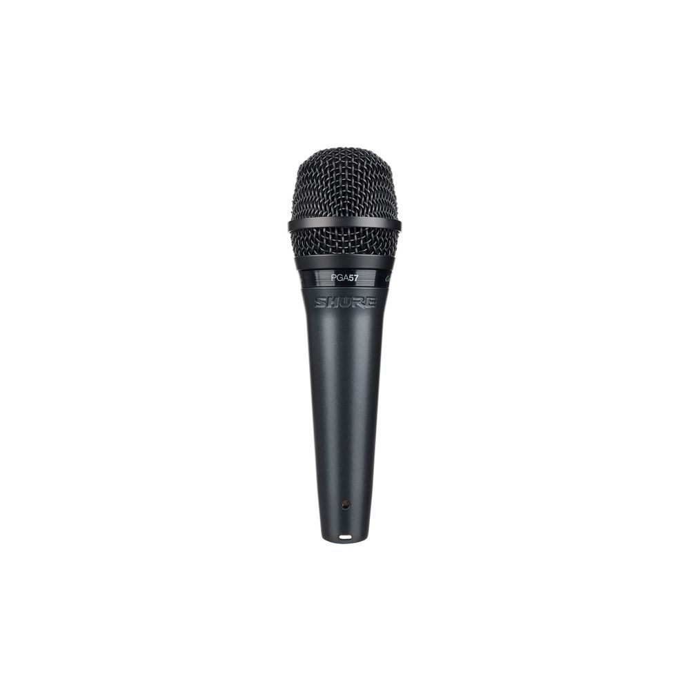 Shure PGA Studiokit 4 – Thomann Ireland