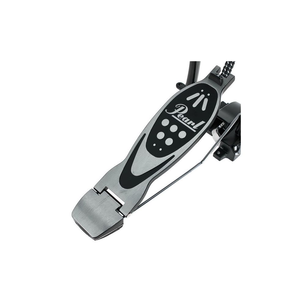 Pearl P530/D50 Pedal / Chair Pack – Thomann Ireland