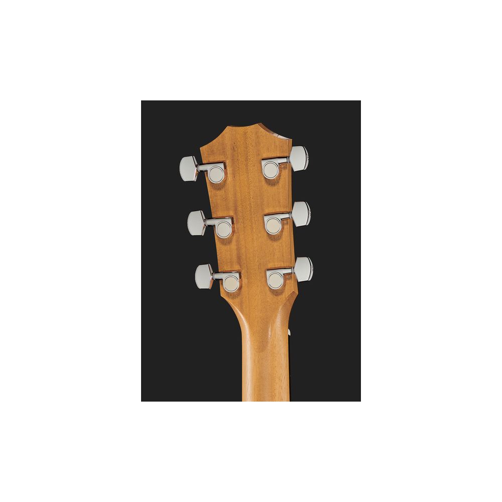 Taylor 214ce Koa Lefthand – Thomann Ireland