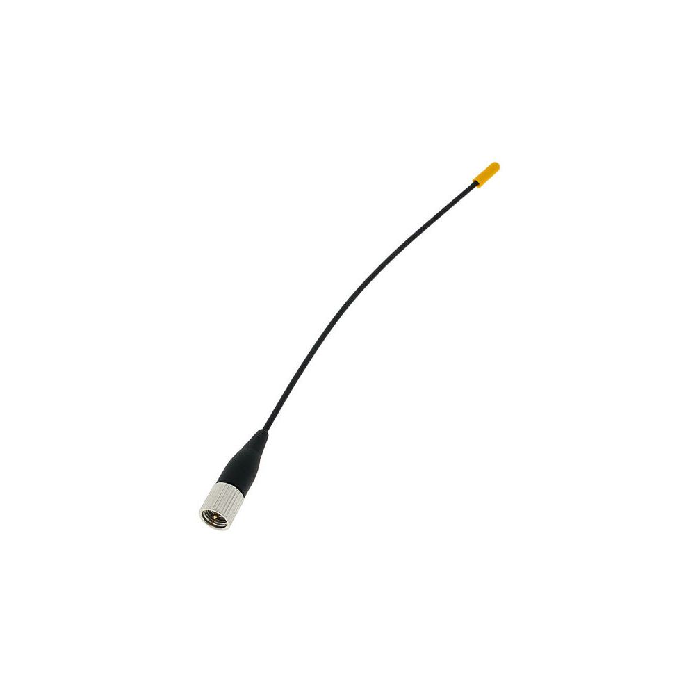 Shure UA700 – Thomann Ireland