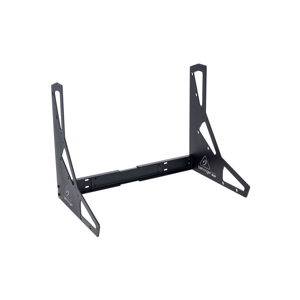 Behringer Eurorack Stand 3