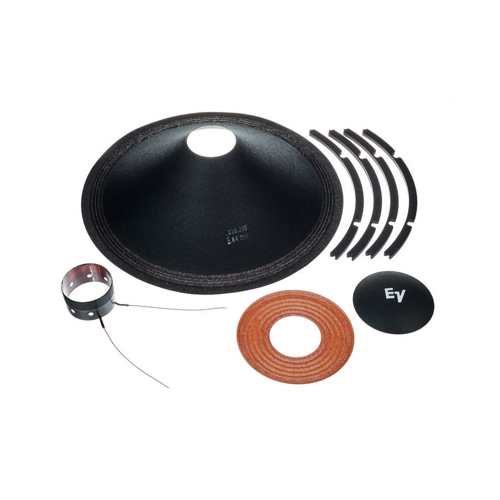 EV DL 15 X Recone – Thomann Ireland