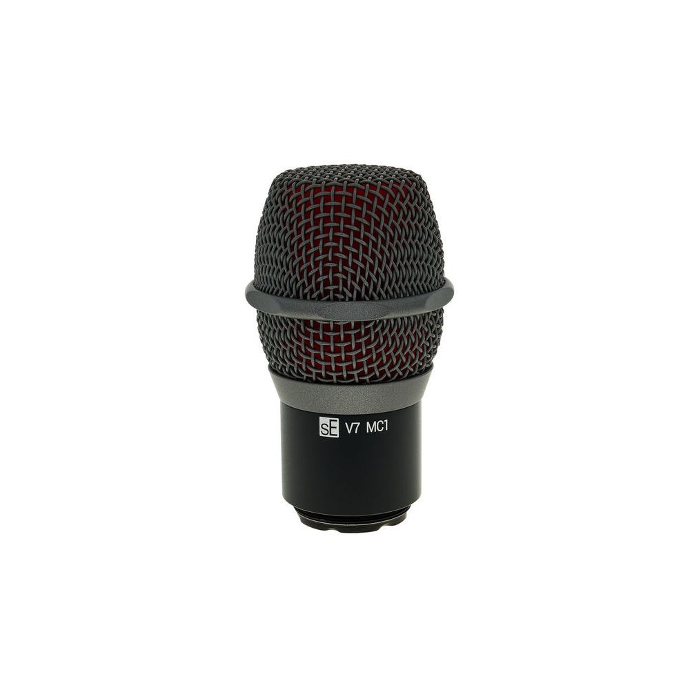 SE Electronics V7 MC1 – Thomann Ireland