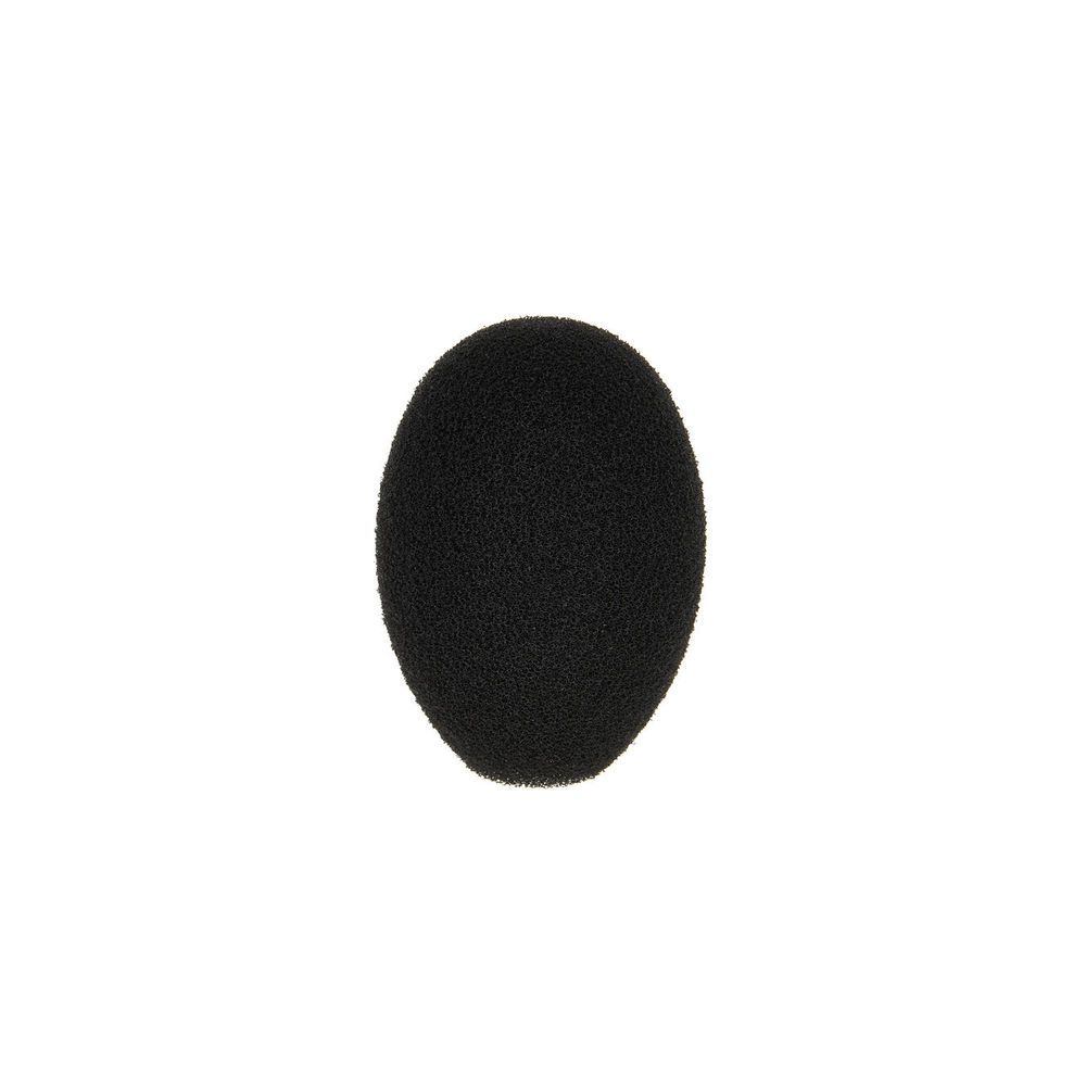 beyerdynamic WS101 – Thomann Ireland