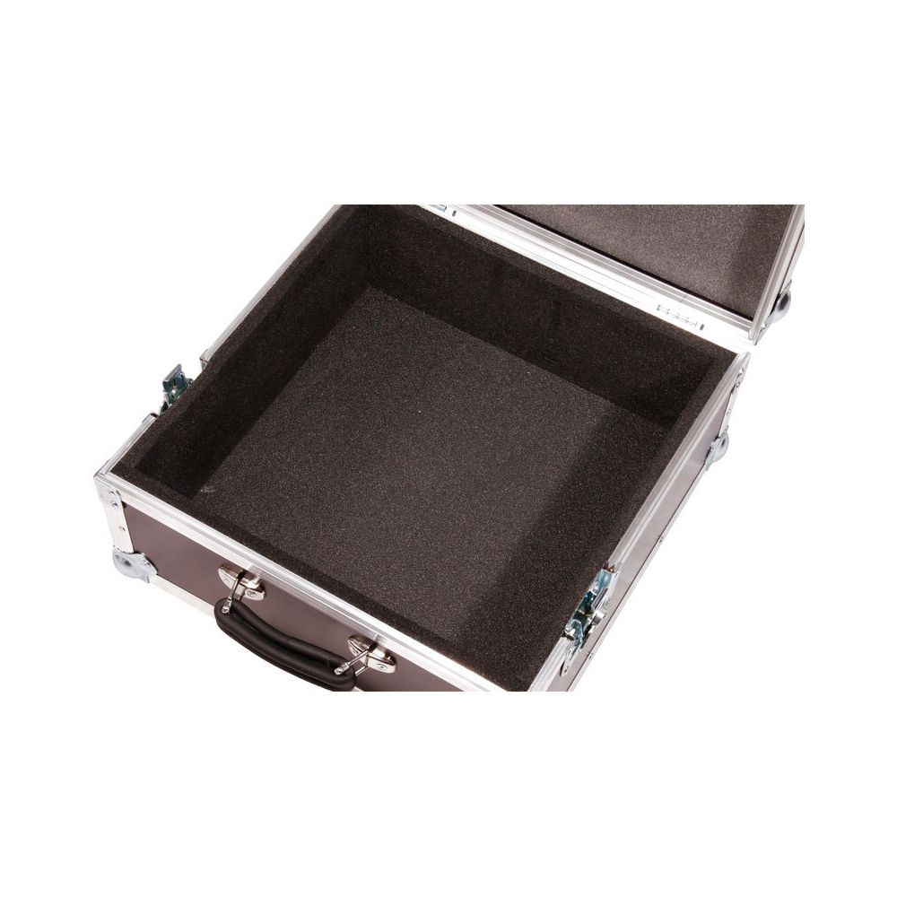 Thon 14"x5,5" Snare Flight Case – Thomann Ireland