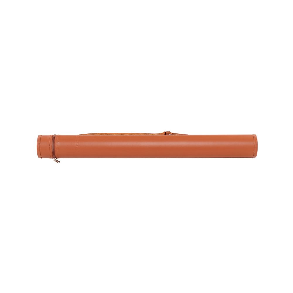 Roth & Junius Bass Bow Quiver Smooth BR/ST – Thomann Ireland