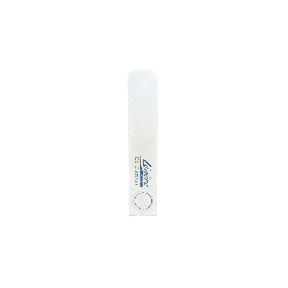 Legere Classic Eb