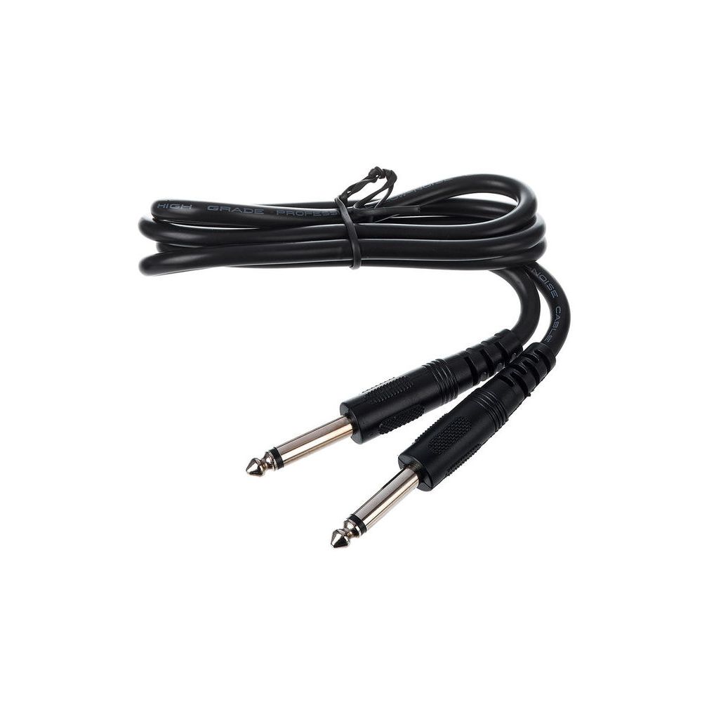 LD Systems U508 HHD – Thomann Ireland