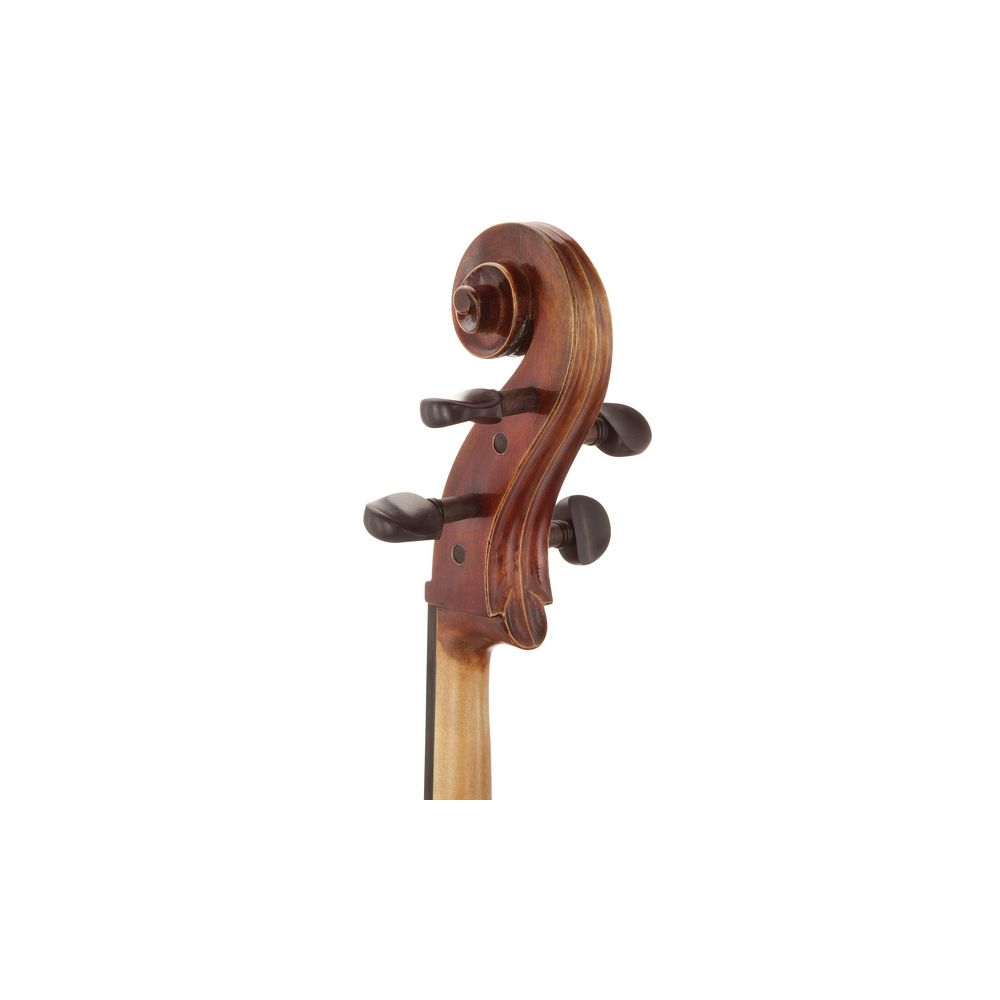 Gewa Allegro VC1 A Cello 3/4 – Thomann Ireland