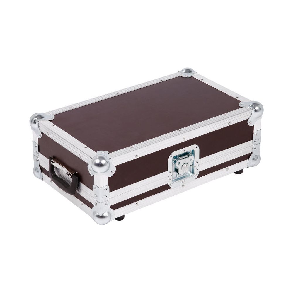 Thon Mixer Case Pioneer DJM S9 – Thomann Ireland