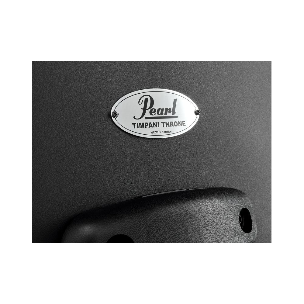 Pearl D3000TC Timpani Chair – Thomann Ireland