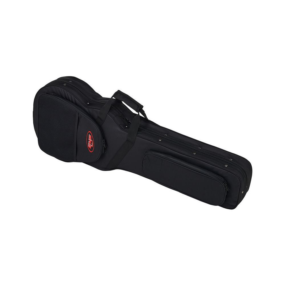 SKB SC56 Uni Soft Case E