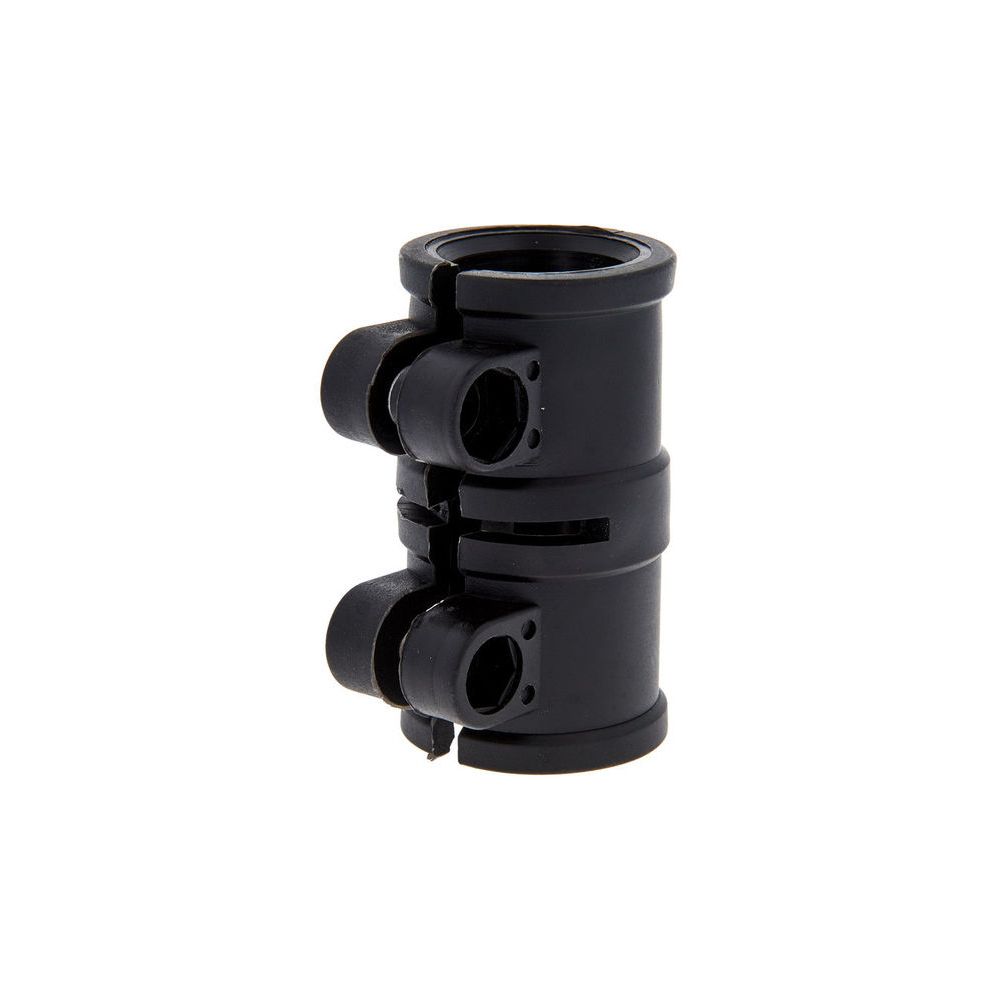 Millenium Spare Clamp Small for SLTS09 – Thomann Ireland