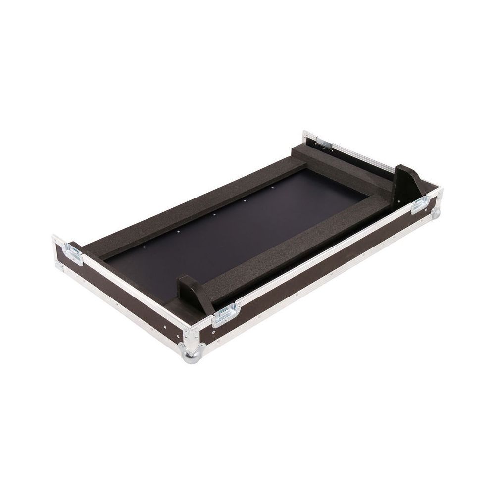 Thon Case DigiCo S31 – Thomann Ireland