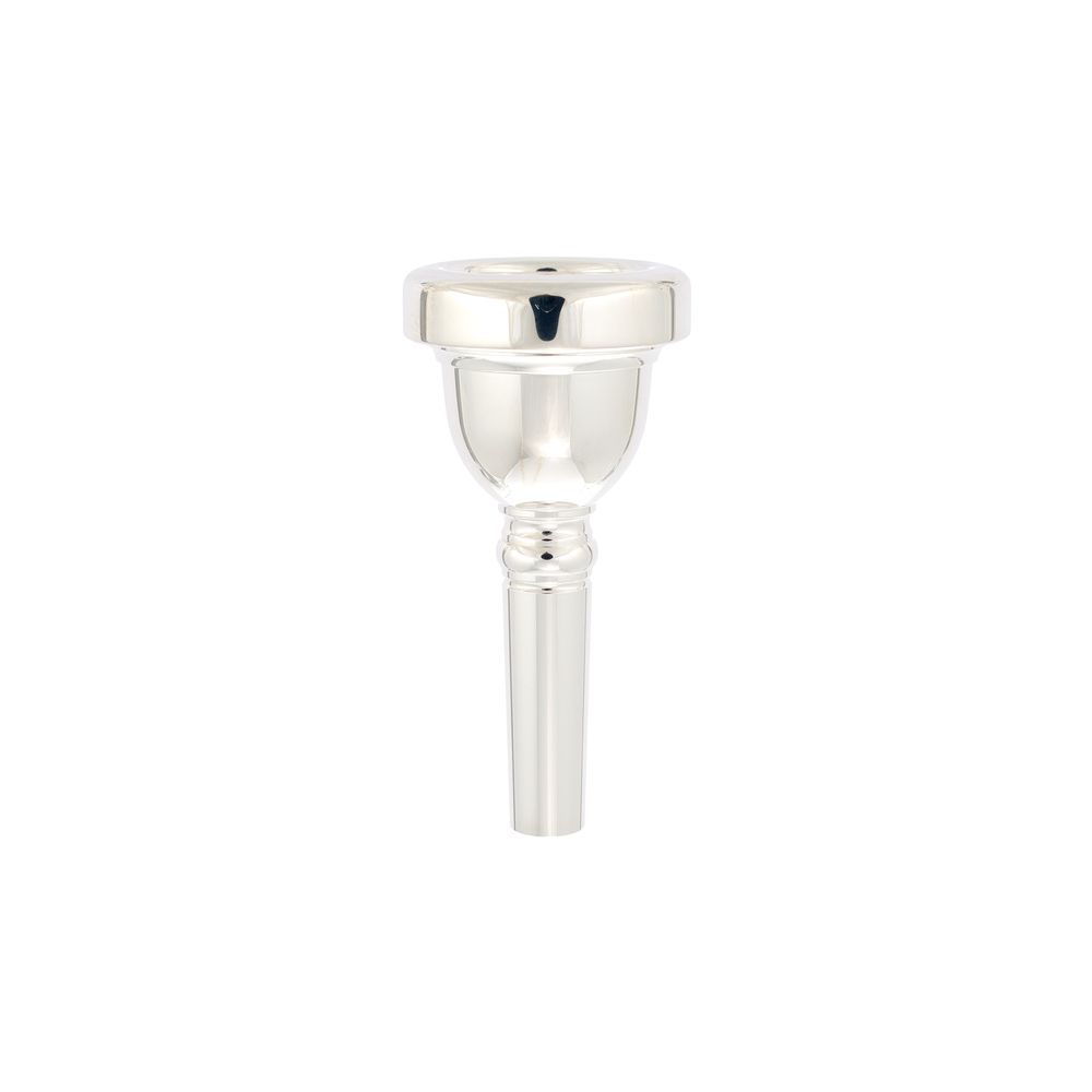 Yamaha Mouthpiece Trombone 51C4 – Thomann Ireland