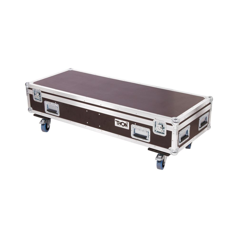 Thon Case 4x Varytec Barrel Scan – Thomann Ireland