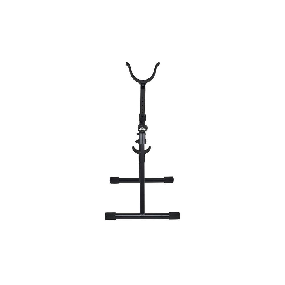 K&M 14415 Baritone Sax Stand – Thomann Ireland