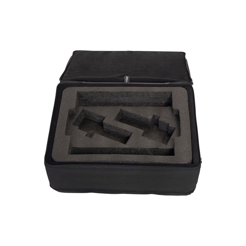 Gator Rodecaster 2 Case – Thomann Ireland