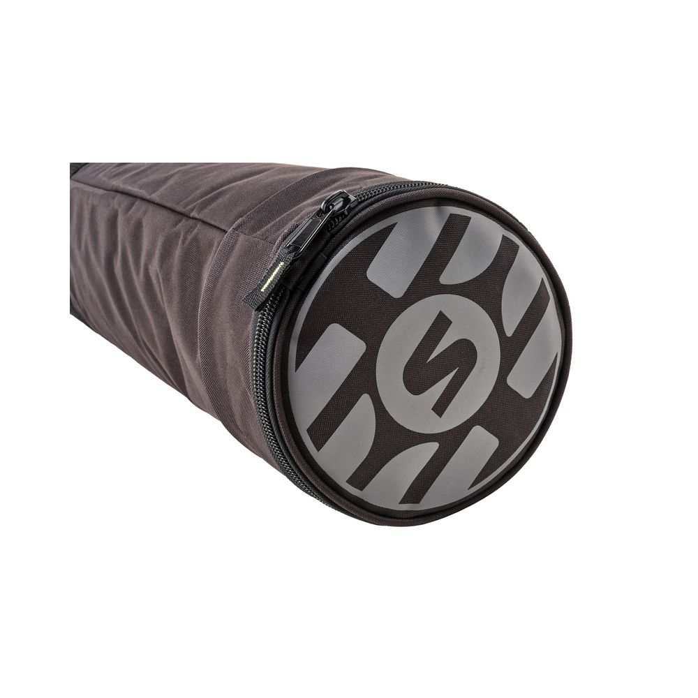 Shure Mic Stand Bag – Thomann Ireland